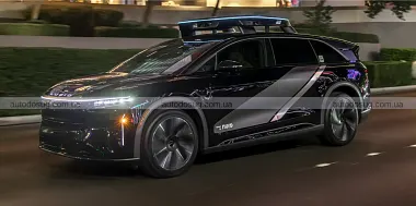 Схожа новина