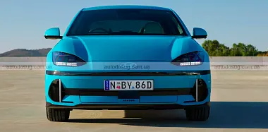 Схожа новина