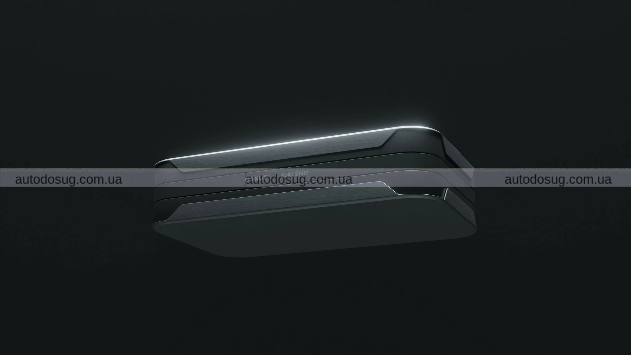 Verge TS Pro — електромотоцикл з твердотільною батареєю, який може перевизначити ринок EV-байків