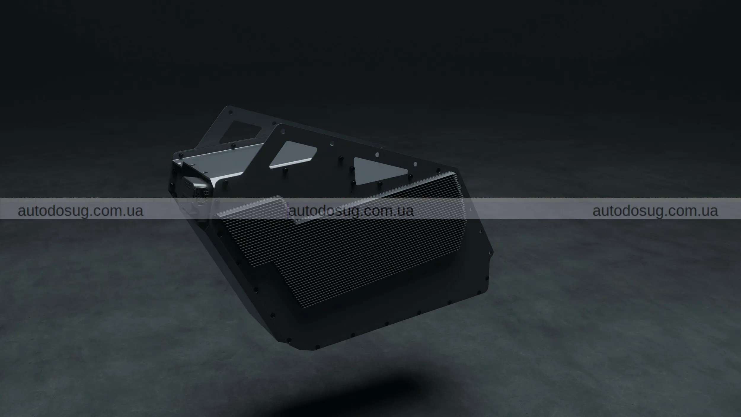 Verge TS Pro — електромотоцикл з твердотільною батареєю, який може перевизначити ринок EV-байків