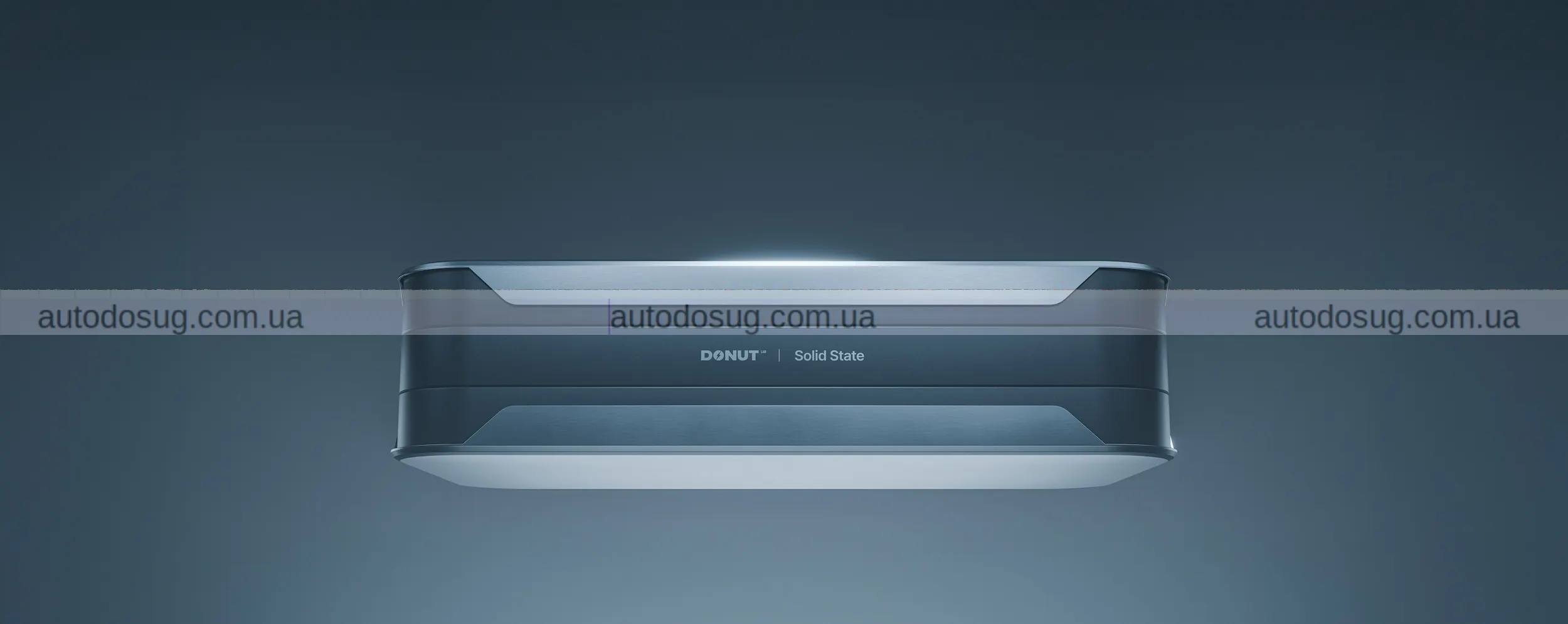 Verge TS Pro — електромотоцикл з твердотільною батареєю, який може перевизначити ринок EV-байків