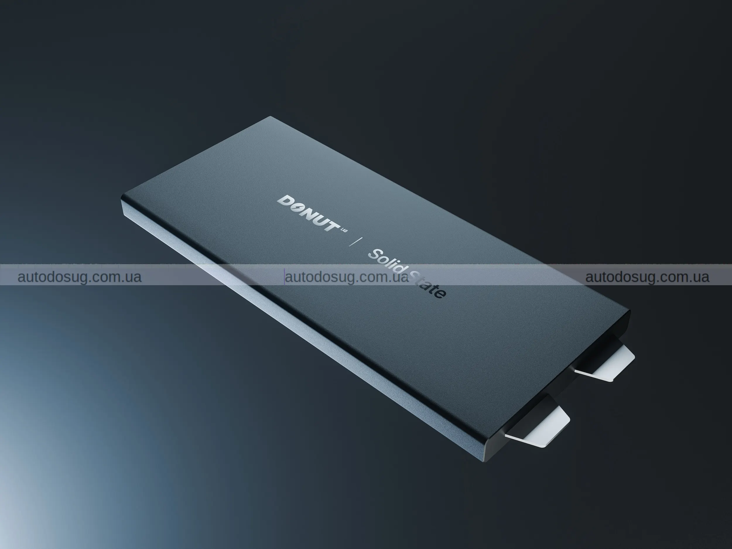 Verge TS Pro — електромотоцикл з твердотільною батареєю, який може перевизначити ринок EV-байків