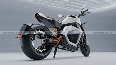 Схожа новина