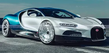 Схожа новина