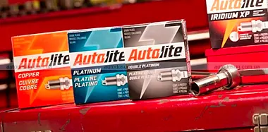 Схожа новина