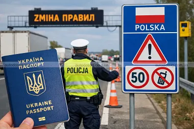 Схожа новина