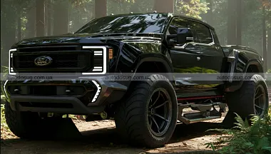 Схожа новина