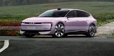 Схожа новина