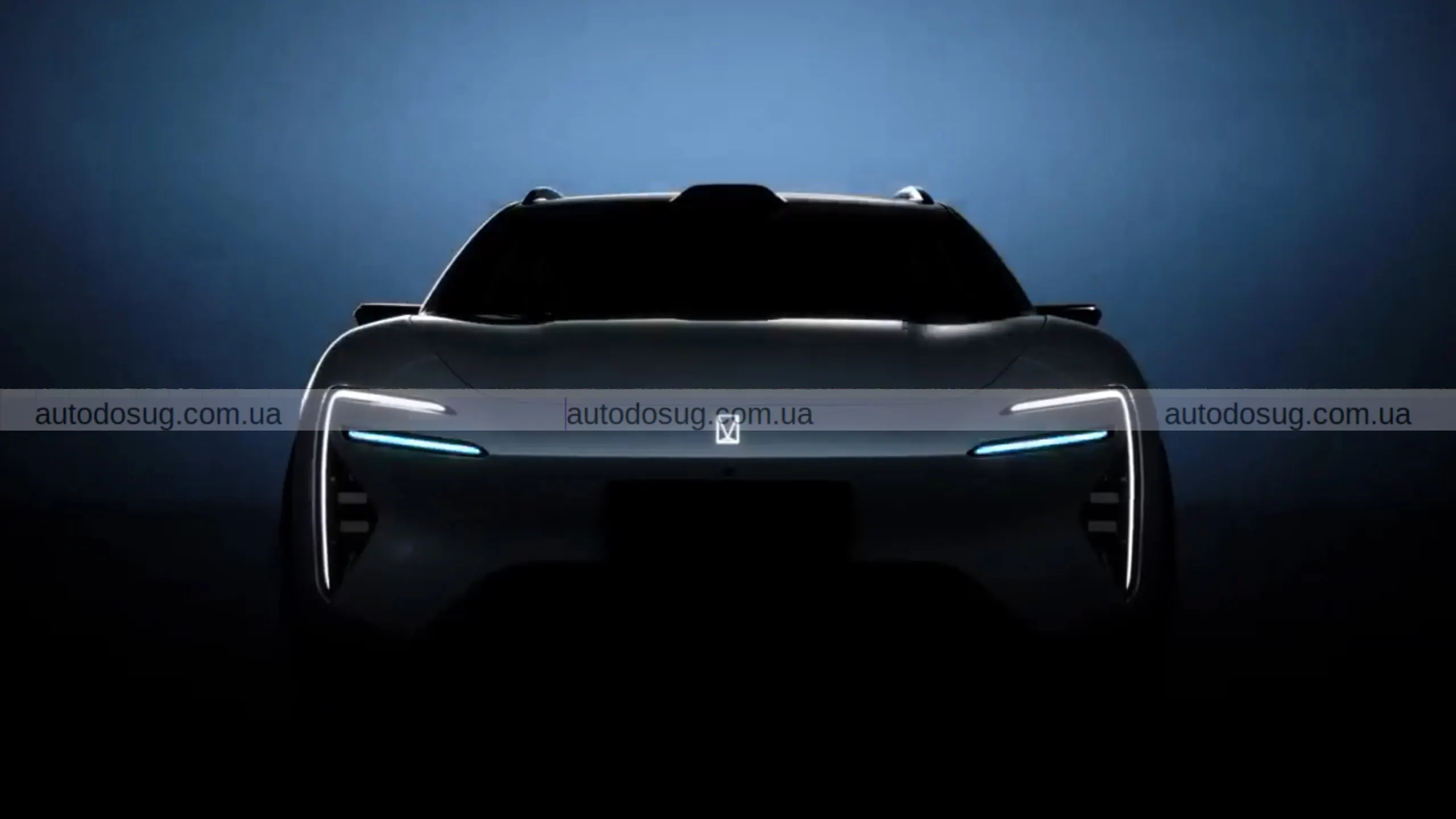 Avatr створює новий 06T Wagon з Huawei-технологіями й розширює сегмент EV