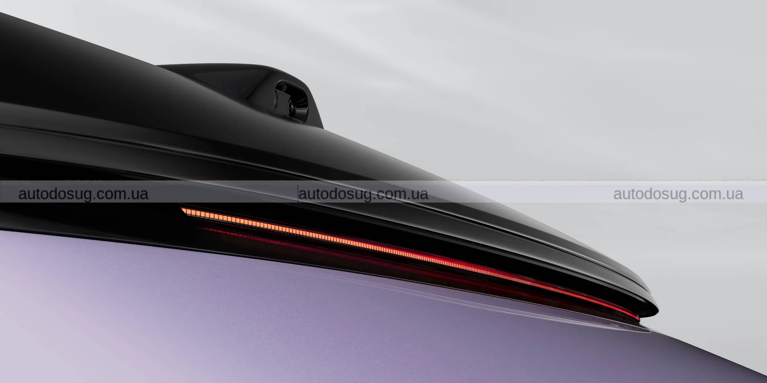 Avatr створює новий 06T Wagon з Huawei-технологіями й розширює сегмент EV