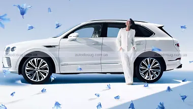 Схожа новина