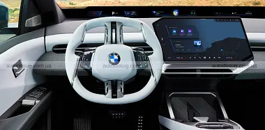 Схожа новина