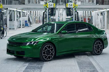 Схожа новина