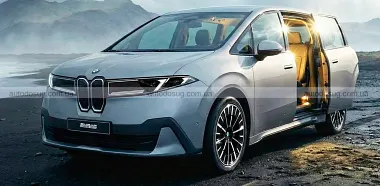 Схожа новина