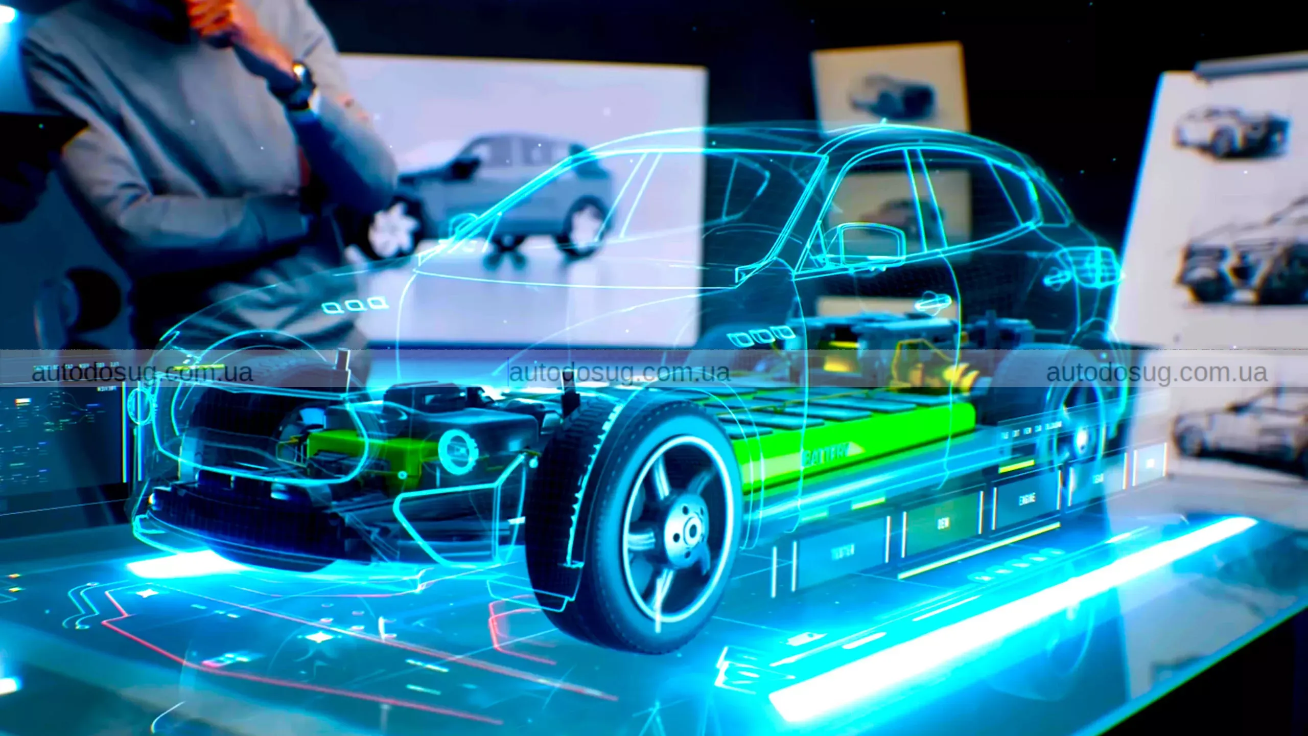 CATL стверджує, що швидка зарядка більше не вбиває батареї — технологія, яка може змінити EV