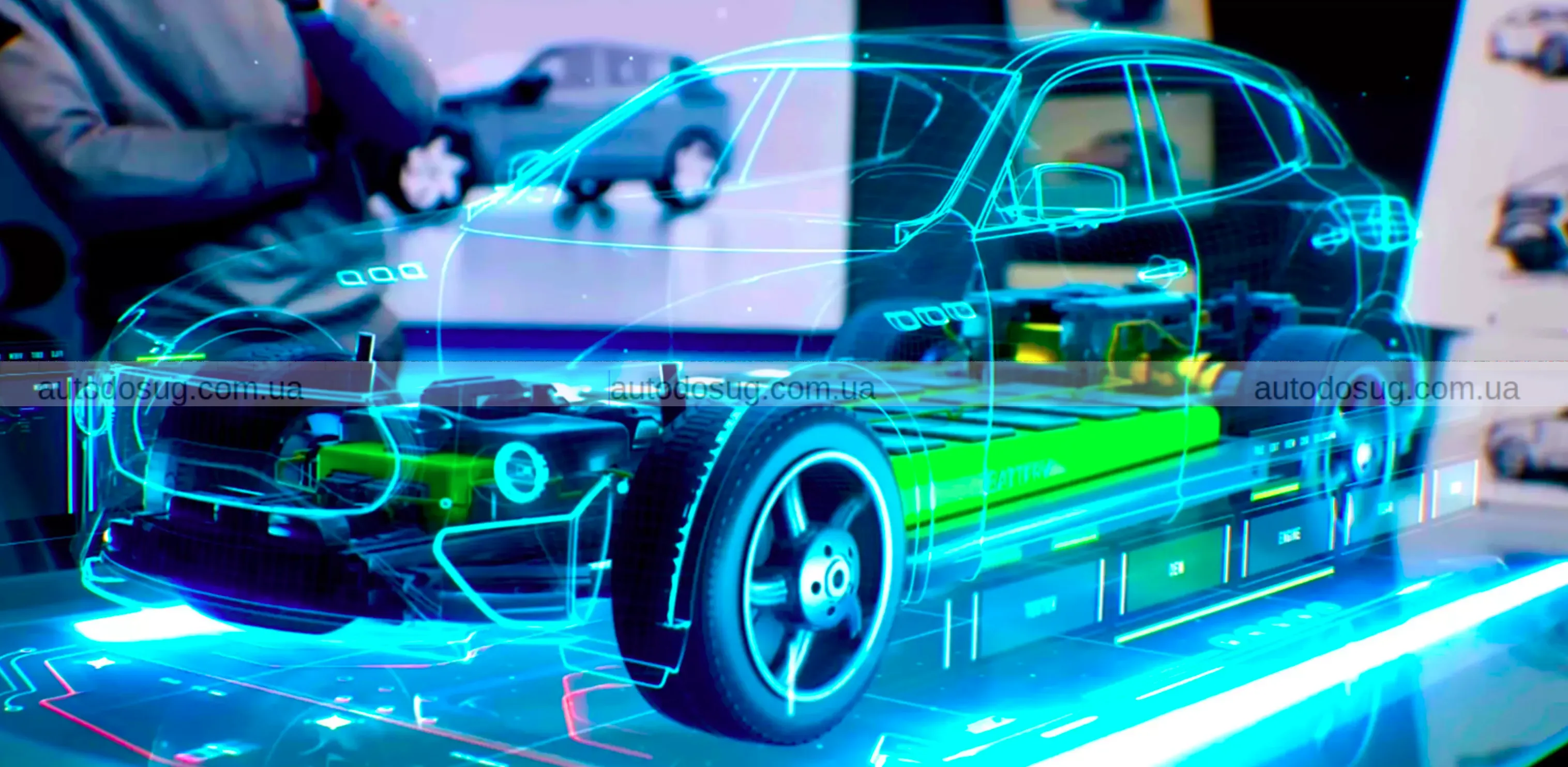 CATL стверджує, що швидка зарядка більше не вбиває батареї — технологія, яка може змінити EV