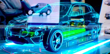 CATL стверджує, що швидка зарядка більше не вбиває батареї — технологія, яка може змінити EV