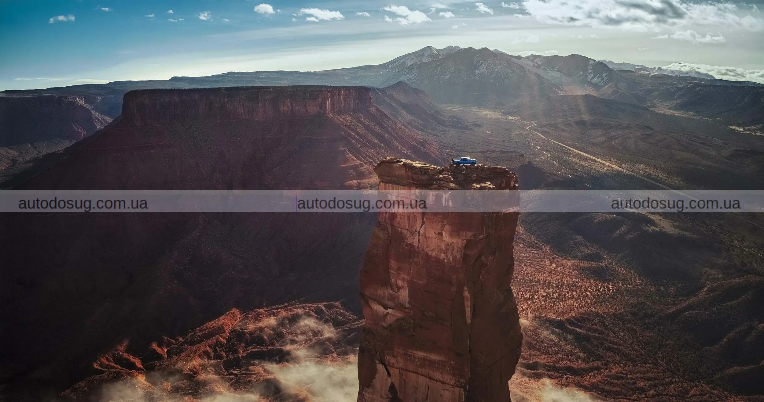 Chevrolet повертає легендарну мелодію і з’єднує минуле з сучасністю