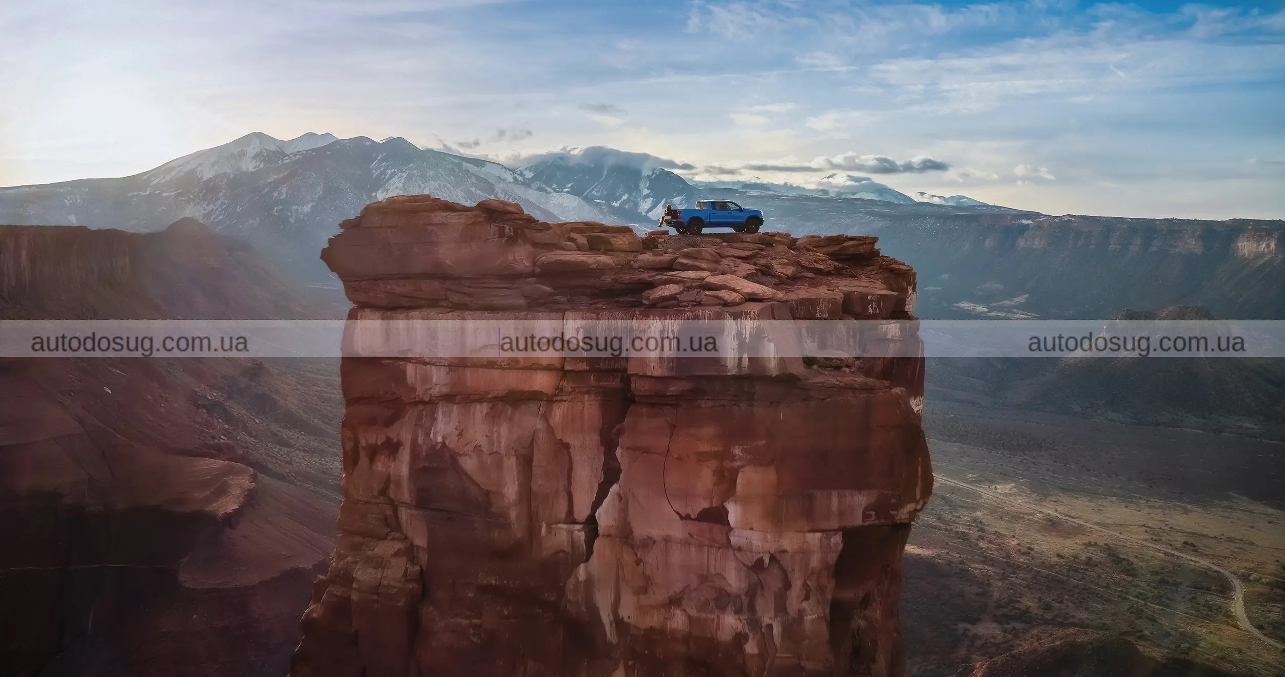 Chevrolet повертає легендарну мелодію і з’єднує минуле з сучасністю