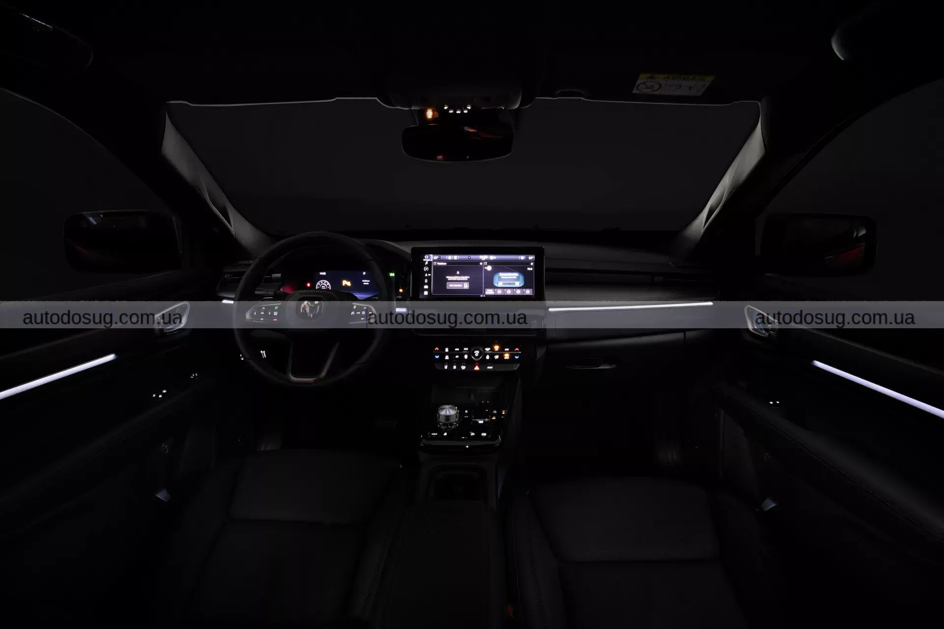 Чому Ram досі не кинув виклик Ford Maverick