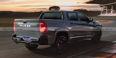 Схожа новина