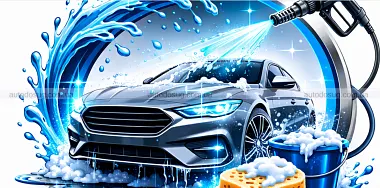 Схожа новина