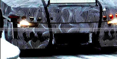 Схожа новина