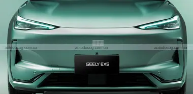 Ford може перетворити свій завод у майданчик для китайських EV