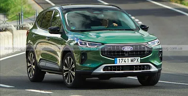 Схожа новина