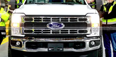 Схожа новина