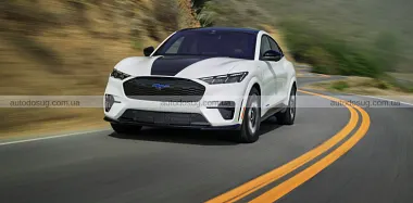 Схожа новина