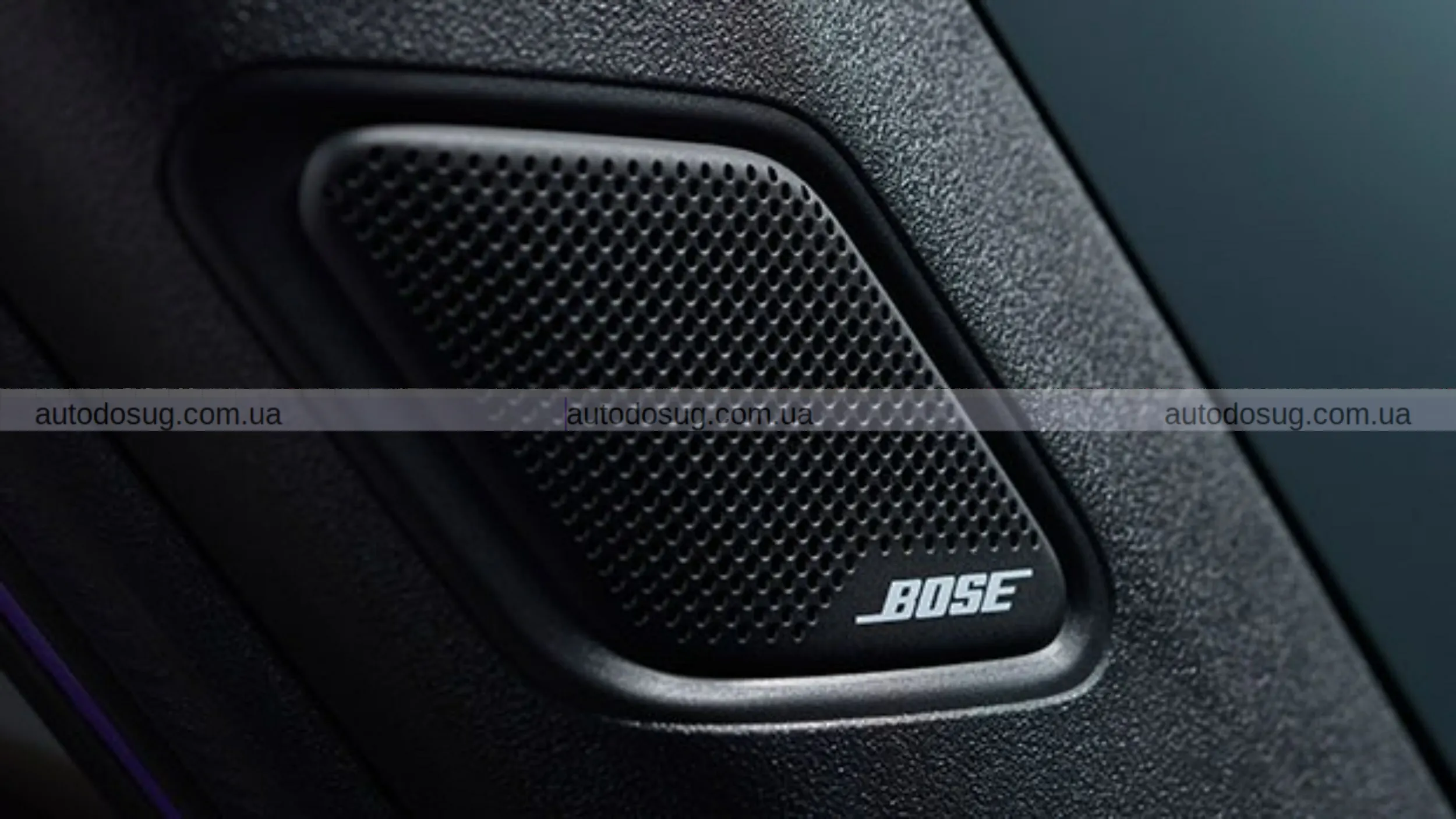 Honda Super-ONE формує нову еру електричних хот-хетчів