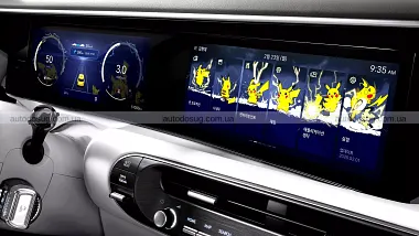 Схожа новина