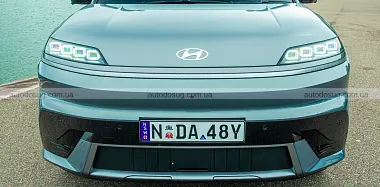 Схожа новина