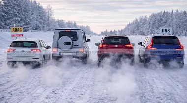 Схожа новина