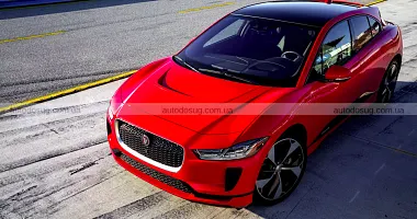 Схожа новина