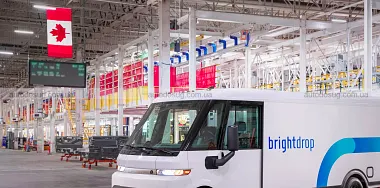 Схожа новина