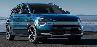 Схожа новина