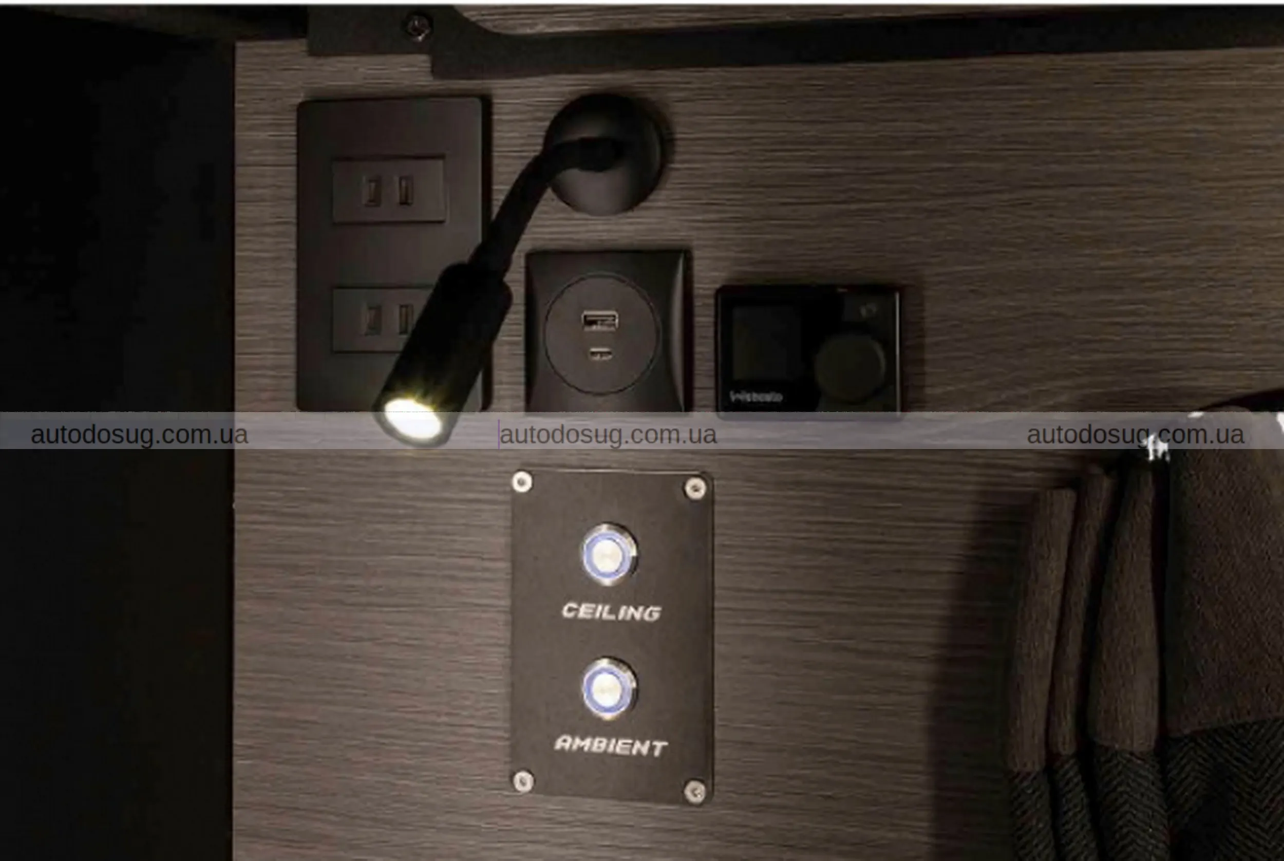 Крихітна вантажівка Kei стає справжнім крихітним будинком на колесах