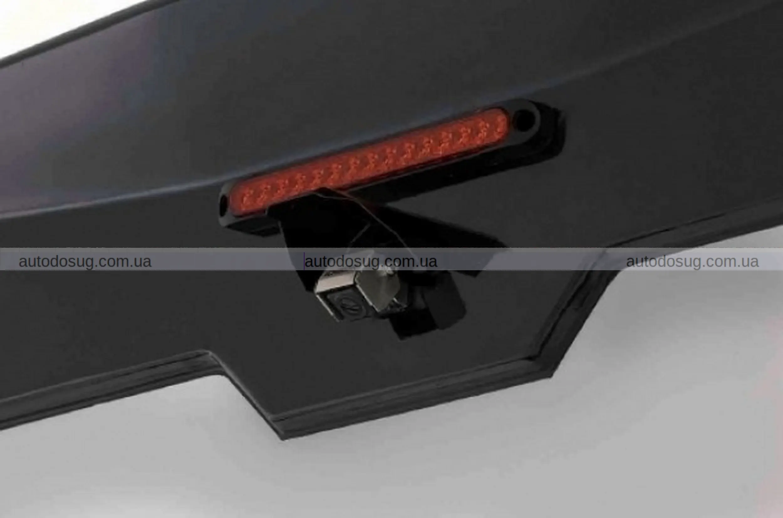 Крихітна вантажівка Kei стає справжнім крихітним будинком на колесах