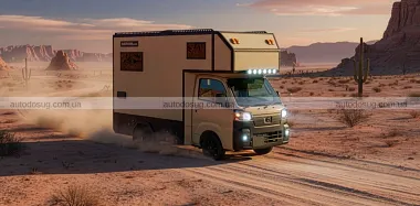 Схожа новина