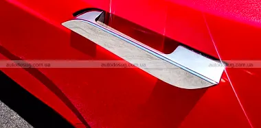 Схожа новина