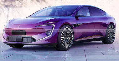 Схожа новина