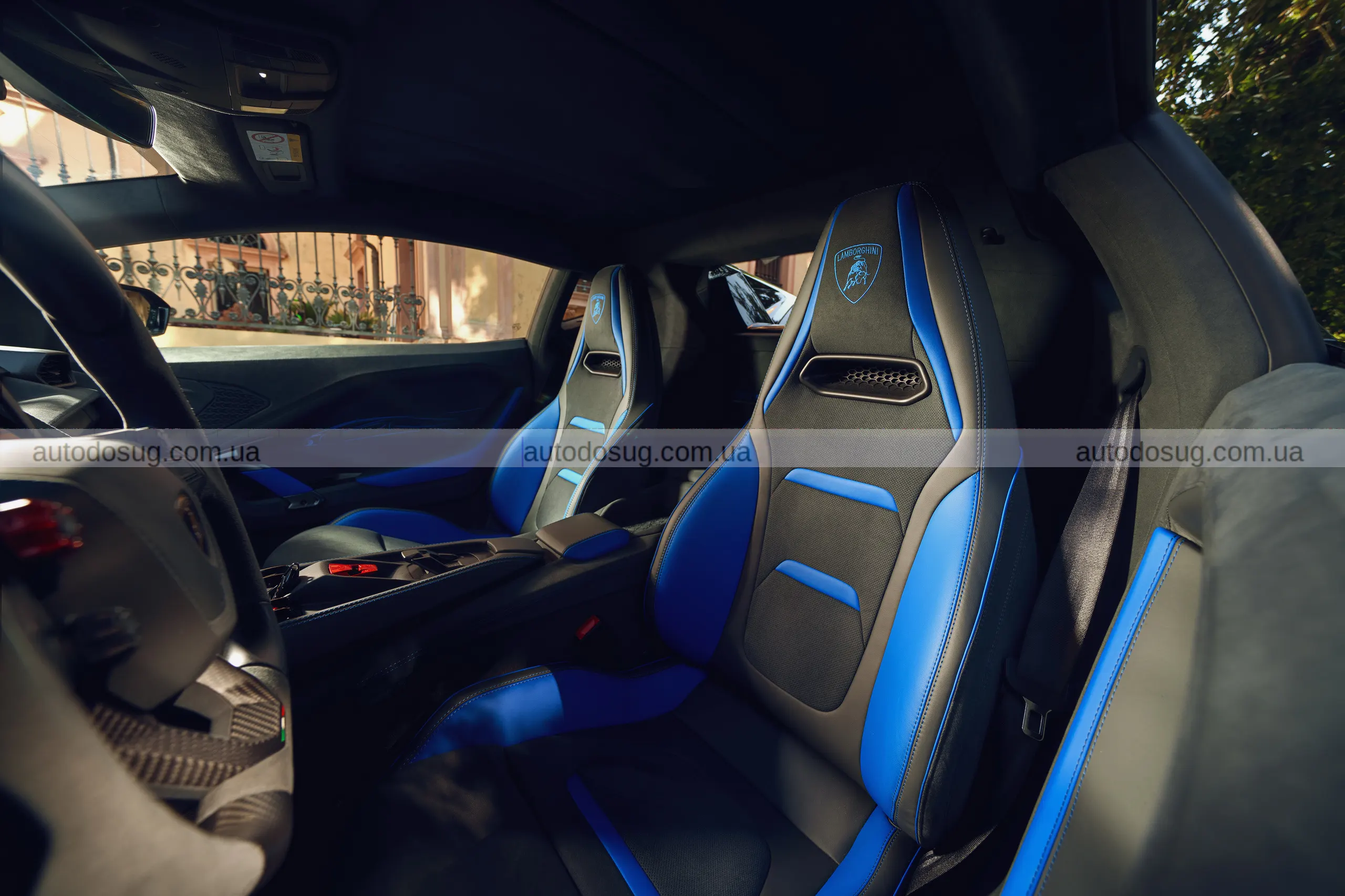 Lamborghini Temerario набирає вагу та демонструє цифри, що дивують навіть фанатів