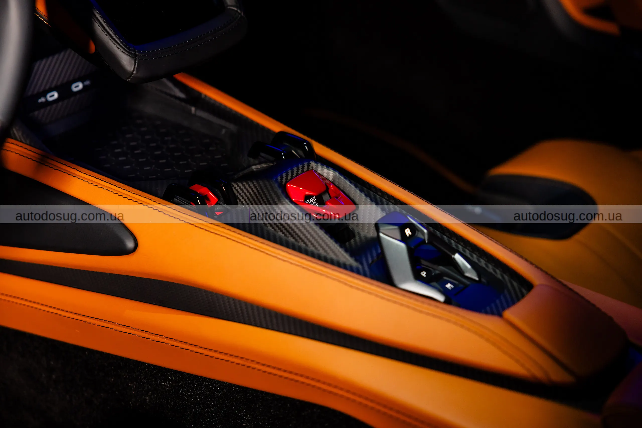 Lamborghini Temerario набирає вагу та демонструє цифри, що дивують навіть фанатів