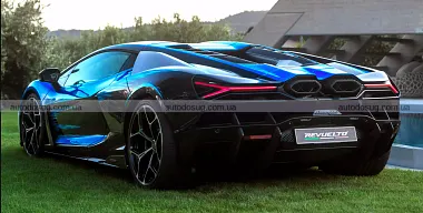 Схожа новина