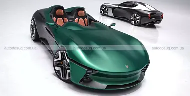 Схожа новина