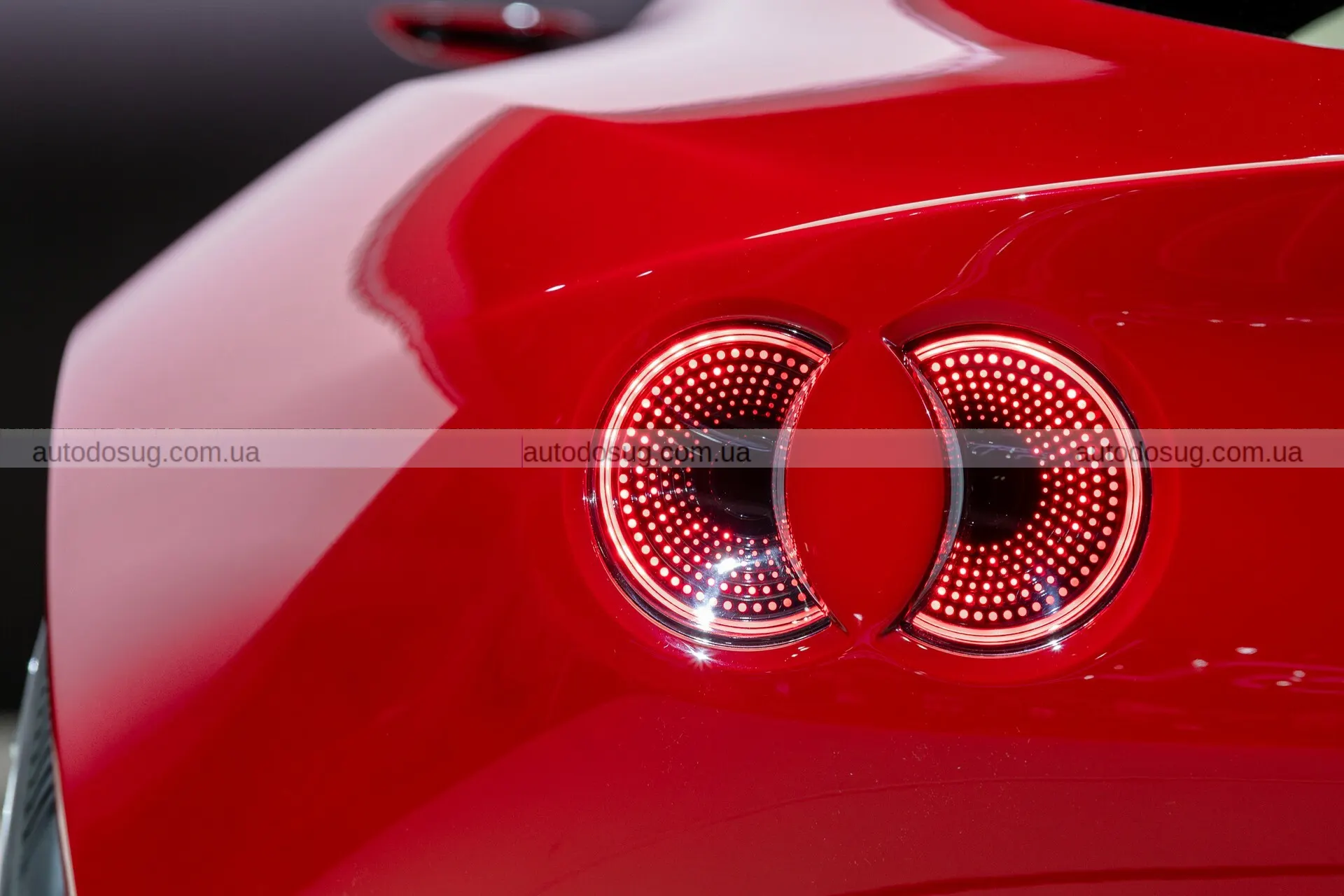 Mazda мріє про повернення роторного спорткара RX-7, але стикається з реальністю бізнесу