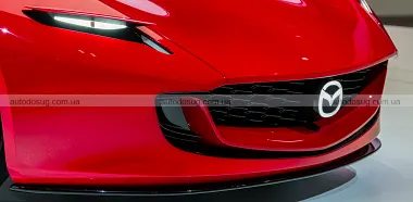 Схожа новина