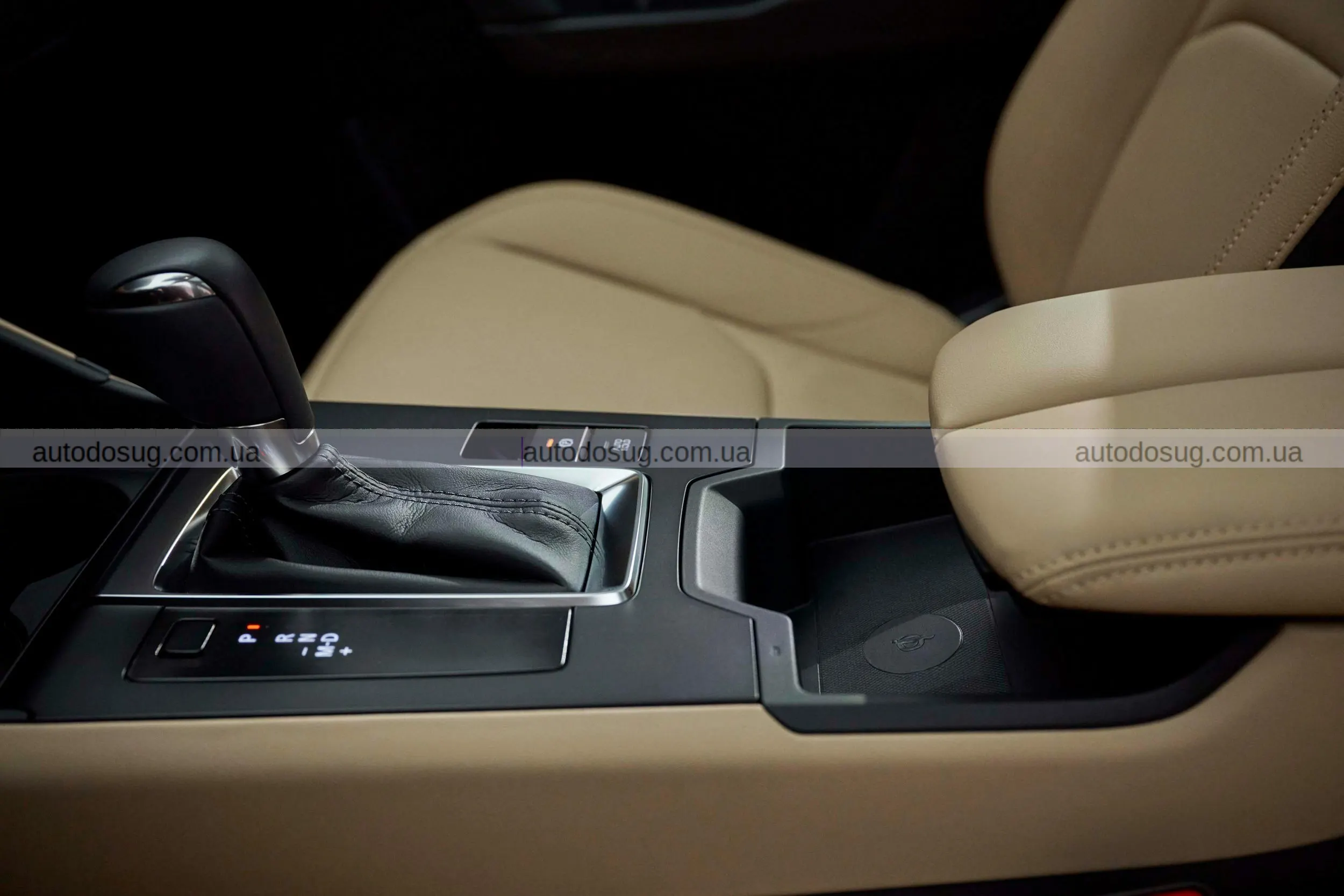 Mazda змінює CX-5 через тиск тарифів і прагнення зберегти доступність